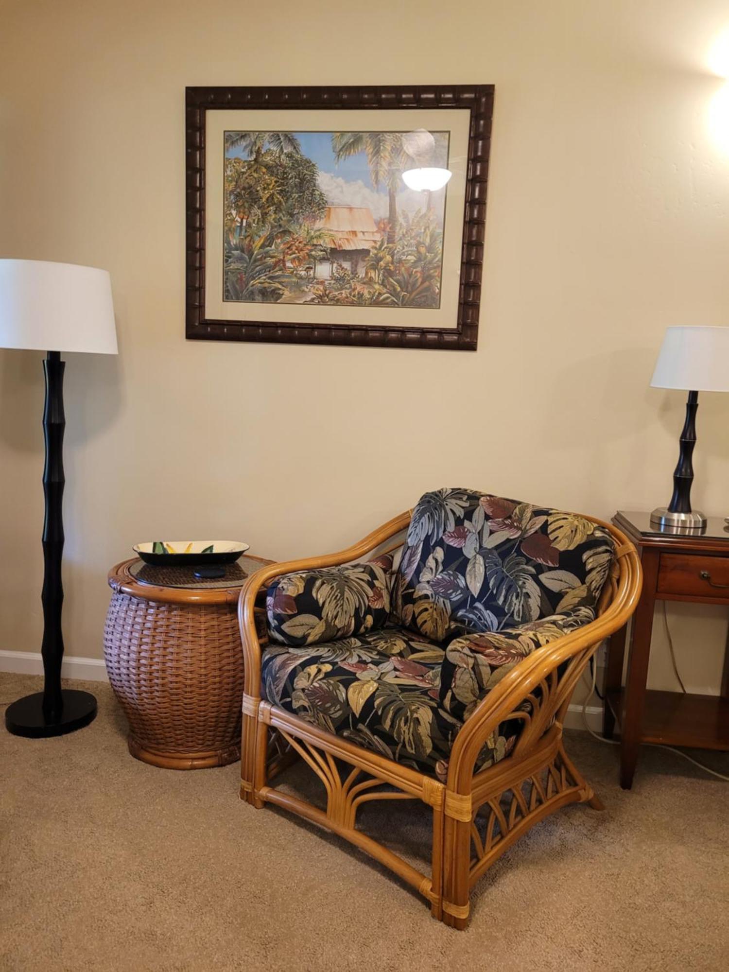 Island Goode'S - Luxury Adult Only Accommodation Near Hilo Papaikou Exterior photo