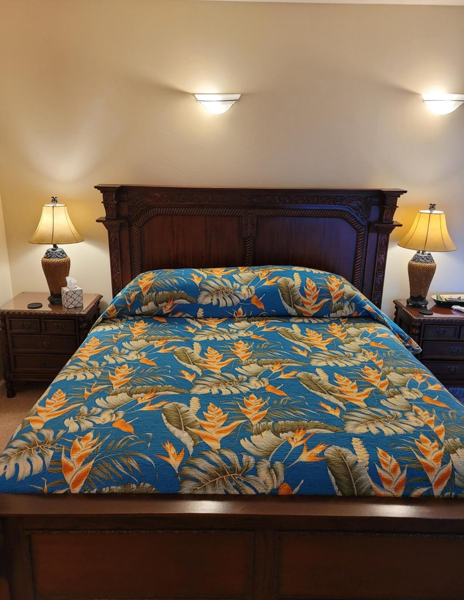 Island Goode'S - Luxury Adult Only Accommodation Near Hilo Papaikou Exterior photo